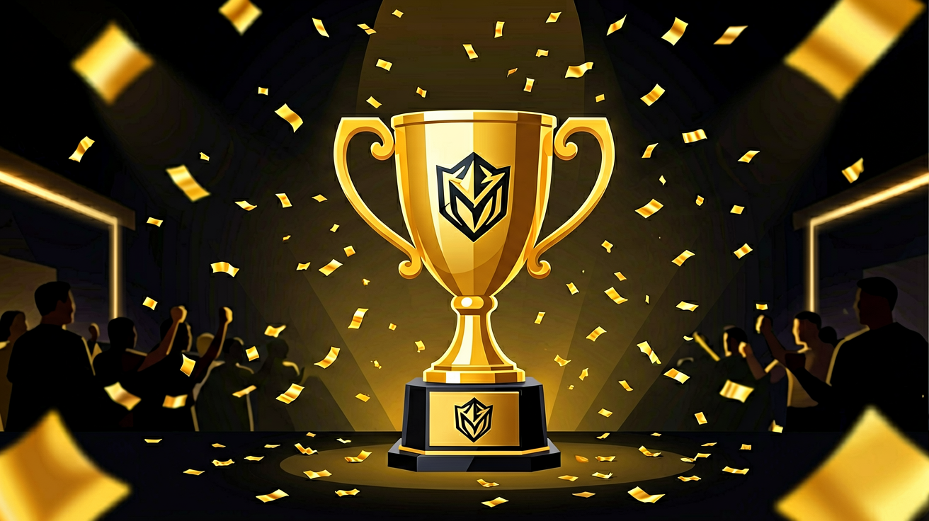 RAJA99